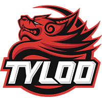 TYLOO GC