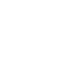 DeviLish Grin