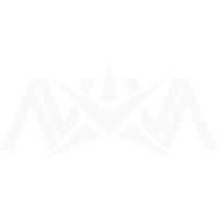 Nova Esports GC