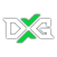 Dexterity Gaming
