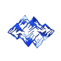 Manic Esport