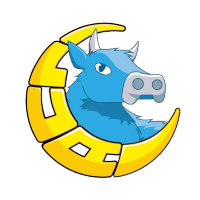LUA Gaming