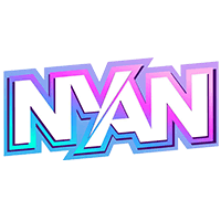 NYAN ESPORTS