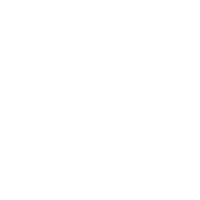 Estio eSports