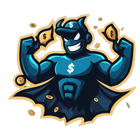 Os Batutinha$