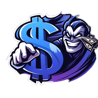 SINISTROSS