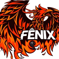 FENIX TEAM FPS