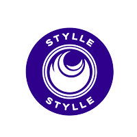 Stylle