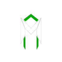 MIRAI