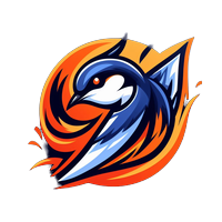 WP Swallow