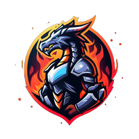 Dragon Forge E-sports