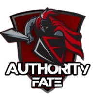 Authority Fate