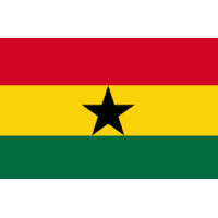 Team Ghana