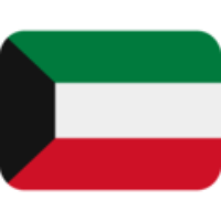 Team Kuwait Female