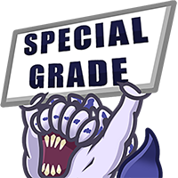 special grade