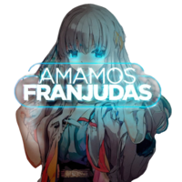 amamosfranjudas