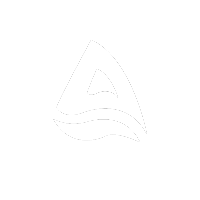 ACQUA GAMING