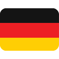 Team Germany