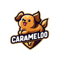 caramelin