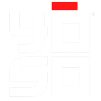 Team YOSO
