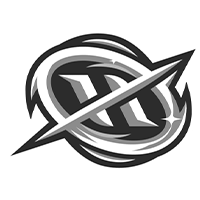 Event Horizon GC