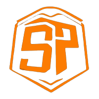 SP Esports
