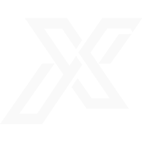 95x Esports