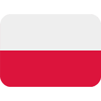 Przejazd