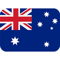Aussie Underdog