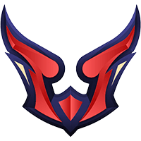 Valee Thai Esports