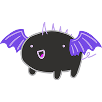 ENDER DRAGON