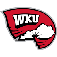 WKU Hilltoppers Red