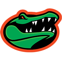 UF Blue