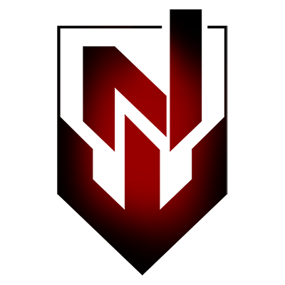 NoWeaver