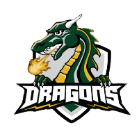 Tiffin University