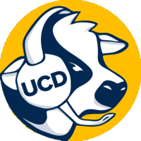 Esports at UCD Blue
