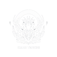 KAMI TENCHI