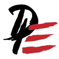 Dieversity Esports