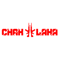 Chakalaka