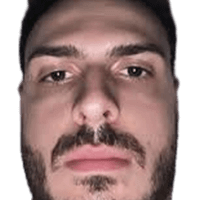 Tarik's Allstars