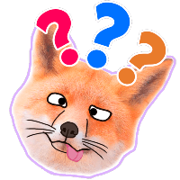 DumbFox