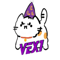 VEX1