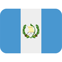 Mayan Empire