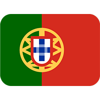 NemAPAU