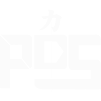 PDS Esports