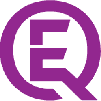 Quantum Esports