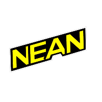 NEANLATIYONBOLM