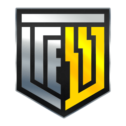 Crew Esports