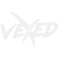 Vexed.dev