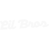 Lil Bros